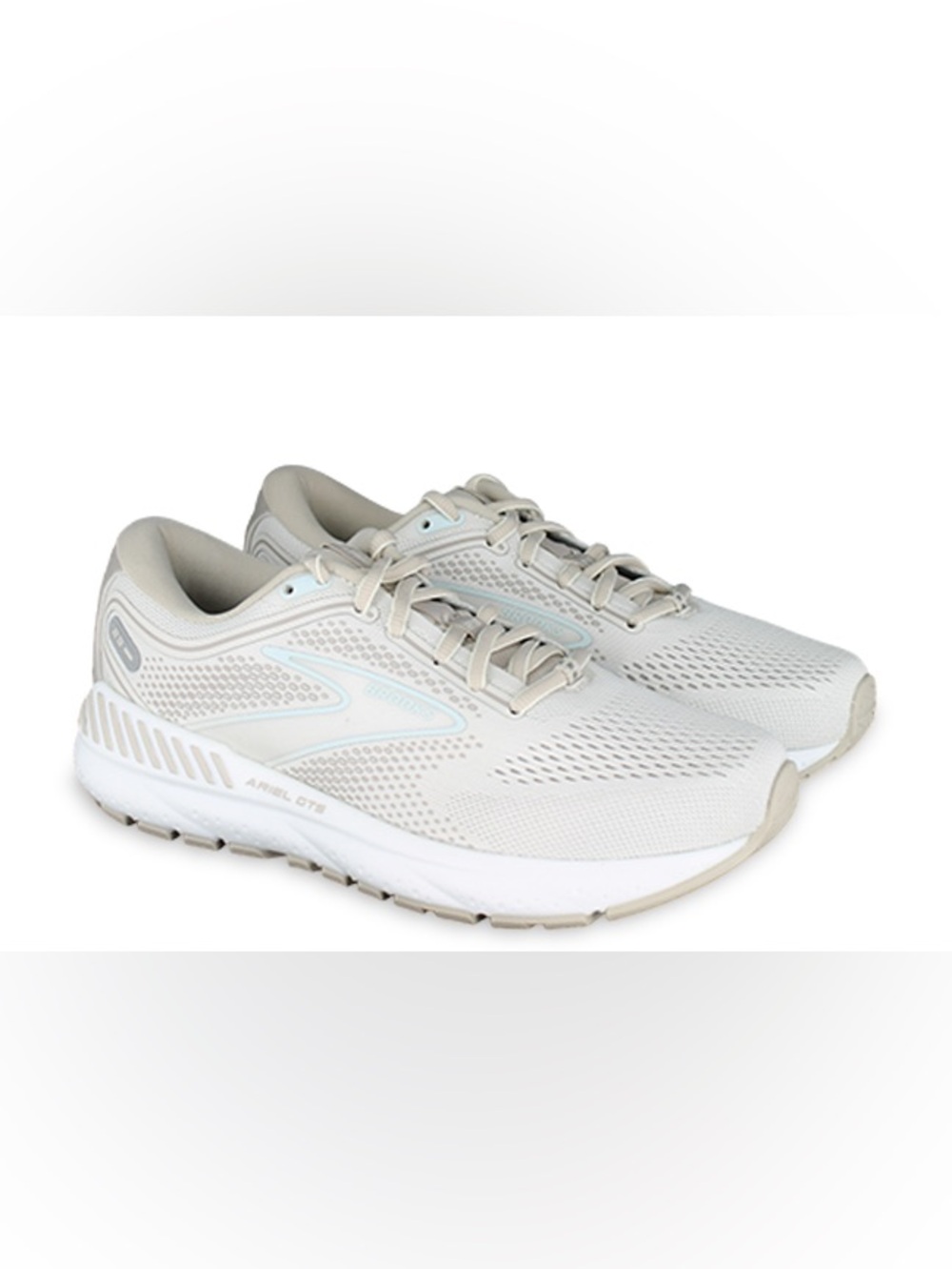 Brooks Women's Running Shoes size 7